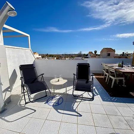 Apartment Casa Memoria, With Community Pool