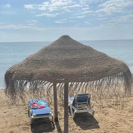 Casa Memoria, With Community Pool * Torrevieja
