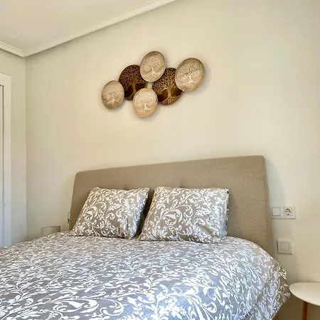 Casa Memoria, With Community Pool Apartment