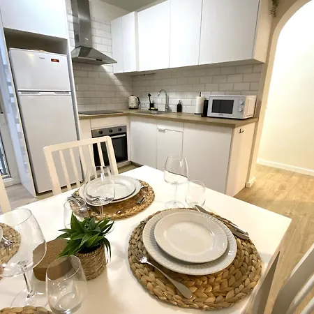 Casa Memoria, With Community Pool Apartment *